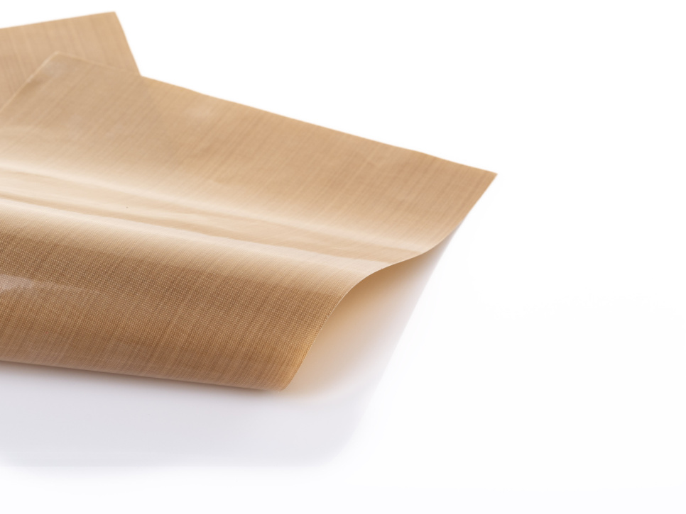 Antihaftbeschichtete Blätter für Lyo Chef M, 5er-Pack - Harvest Right