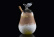 Cocktailglas, Birne - 100% Chef