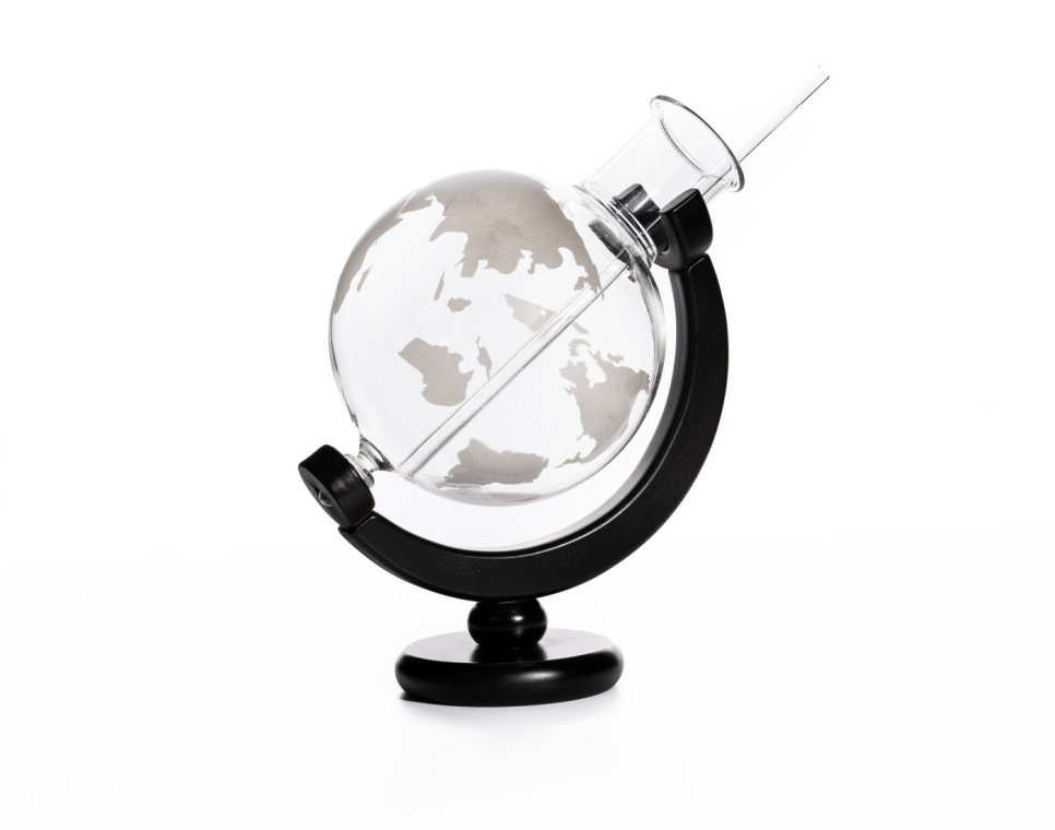 Cocktailglas, Globe - 100% Chef in der Gruppe Tischgedeck / Gläser / Cocktailgläser bei The Kitchen Lab (1532-28440)