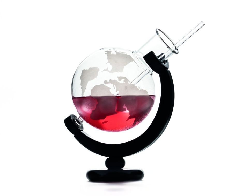 Cocktailglas, Globe - 100% Chef