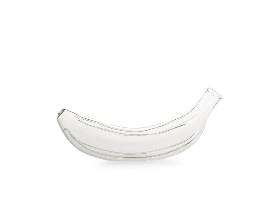 Cocktailglas, Banane - 100% Chef