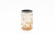 PET-Soda-Dose, 100er-Pack - 100% Chef