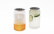 PET-Soda-Dose, 100er-Pack - 100% Chef