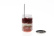 PET-Soda-Dose, 100er-Pack - 100% Chef