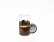 PET-Soda-Dose, 100er-Pack - 100% Chef