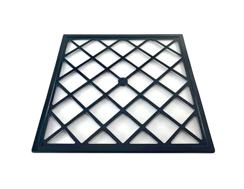 Tablett für Dörrgerät 4900 & 4926T - Excalibur in der Gruppe Küchengeräte / Andere Küchengeräte / Trockenschränke bei The Kitchen Lab (1532-28638)