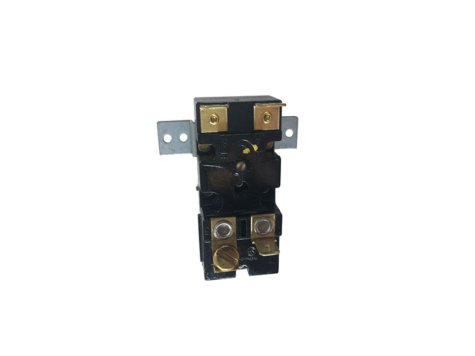 Ersatzteil, Thermostat für Dörrgerät 4900 - Excalibur in der Gruppe Küchengeräte / Andere Küchengeräte / Trockenschränke bei The Kitchen Lab (1532-28641)