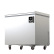 Klareeismaschine Alinia A2 - 100% Chef