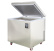 Klareeismaschine Alinia A2 - 100% Chef