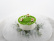 Silikonform für Tuille, Rodeo - 100% Chef