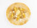 Silikonform für Tuille, Honeycomb - 100% Chef