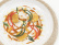Silikonform für Tuille, Chili - 100% Chef