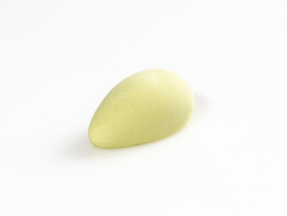 Silikonform für Dekoration, Droppe - 100% Chef