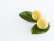 Silikonform für Dekoration, Lollipop - 100% Chef