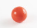 Silikonform für Dekoration, Sphere M - 100% Chef
