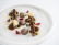 Silikonform für Dekoration, Kastanie - 100% Chef