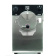 IceLab H1 Eismaschine - 100% Chef