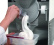 IceLab H2 Eismaschine - 100% Chef