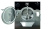 IceLab H6 Eismaschine - 100% Chef