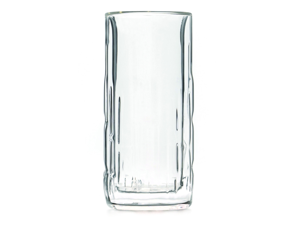Glas für Tesla, Highball Ne - 100% Chef in der Gruppe Tischgedeck / Gläser / Cocktailgläser bei The Kitchen Lab (1532-31107)
