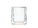 Glas für Tesla, Whisky Ne - 100% Chef