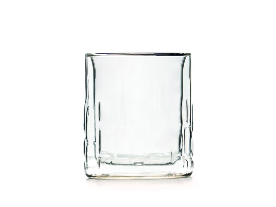 Glas für Tesla, Whisky Ne - 100% Chef in der Gruppe Tischgedeck / Gläser / Cocktailgläser bei The Kitchen Lab (1532-31108)
