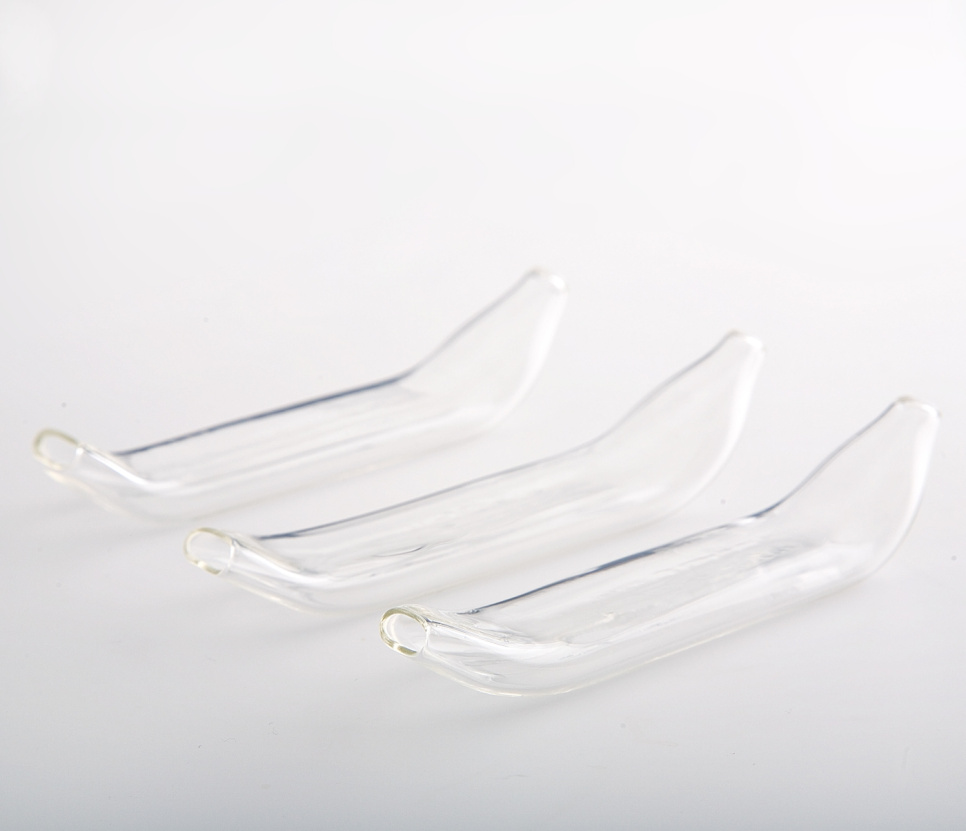 Intelligenter Löffel für Amuse Bouche, 6er-Pack - 100% Chef in der Gruppe Tischgedeck / Sonstiges fürs Tischgedeck & Servieren / Besondere Artikel bei The Kitchen Lab (1532-31112)