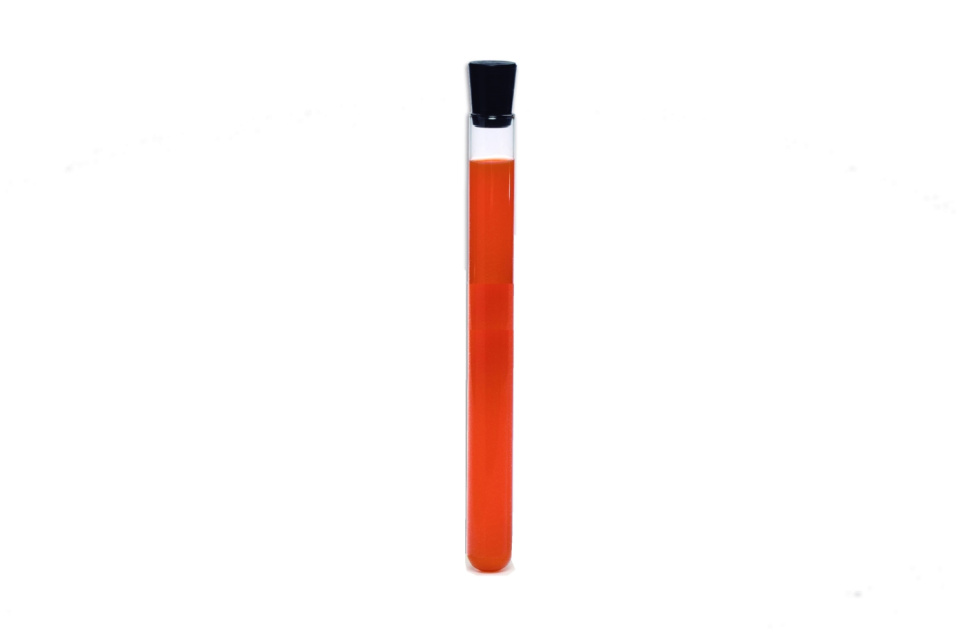 Reagenzgläser zum Servieren, Maxi 90 ml, 20er-Pack - 100% Chef in der Gruppe Tischgedeck / Gläser / Cocktailgläser bei The Kitchen Lab (1532-31118)