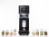Can Sealer Pro, elektrisches Versiegelungsgerät für Bier- und Softdrinkdosen - 100% Chef