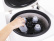 CentriCook Chiller, Zentrifuge für Kochen und Getränke mit Kühlfunktion - 100% Chef