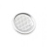 Peel off lids - 25 cl, 33 cl und 50 cl, 100er-Pack - 100% Chef