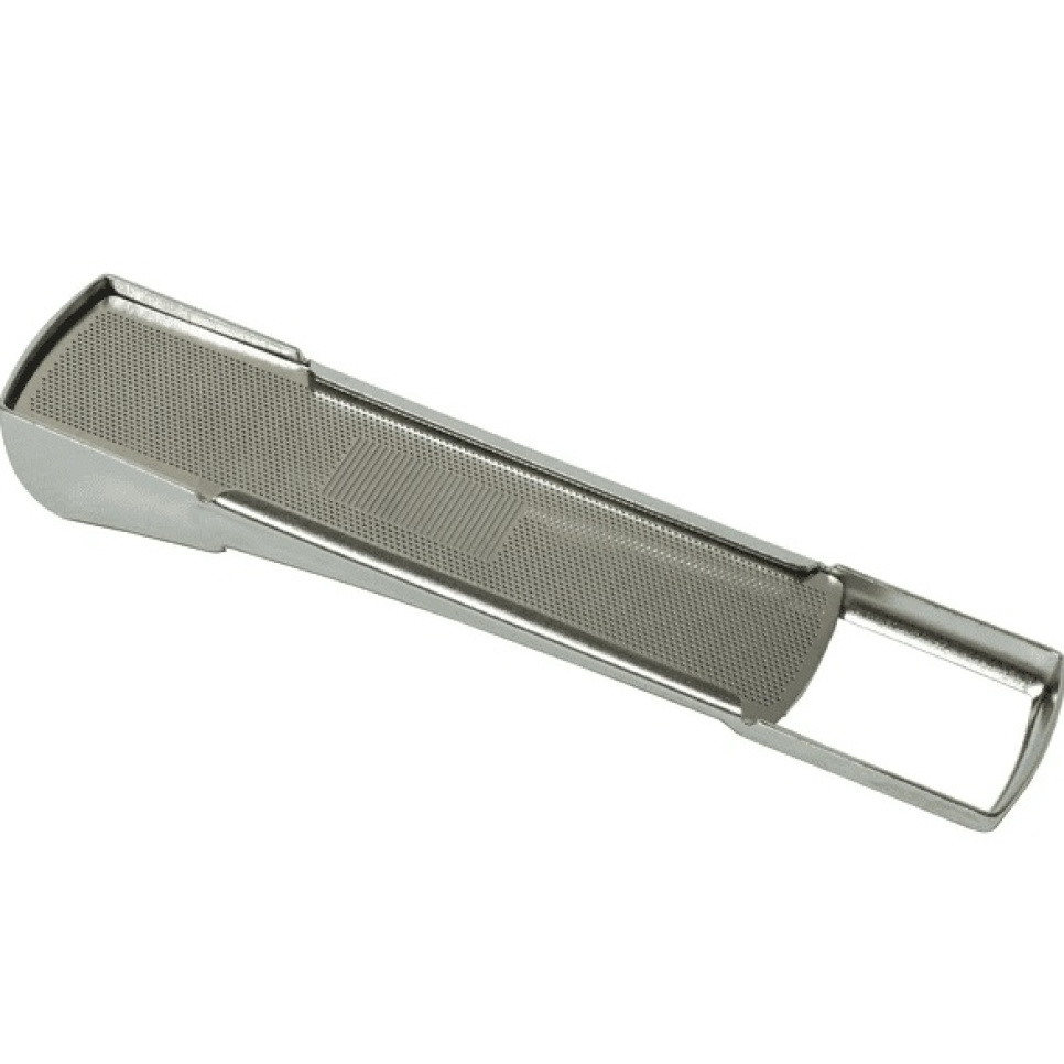 Teesieb, Schiebedeckel - Drosselmeyer in der Gruppe Tee & Kaffee / Tee / Teesiebe bei The Kitchen Lab (1543-24555)