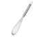 Langer schmaler Schneebesen 27 cm - Rösle