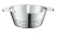 Sieb 24 cm - Rösle
