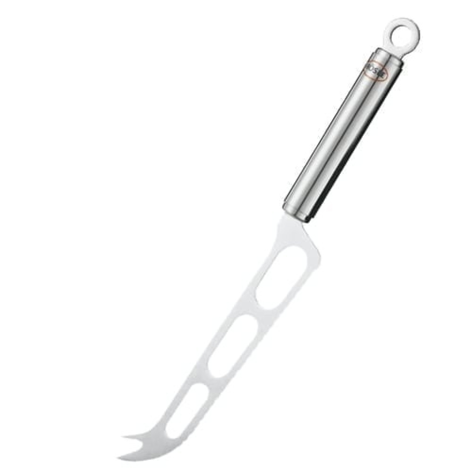 Käsemesser - Rösle in der Gruppe Kochen / Küchenmesser / Käsemesser bei The Kitchen Lab (1544-11738)