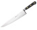 Ideal Kochmesser 25 cm - Sabatier Lion
