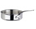 Cook Style Frittierpfanne 24 cm, 3,1 L - Mauviel