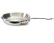 Cook Style Bratpfanne 28 cm - Mauviel