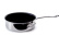 Cook Style Beschichtete Frittierpfanne 24 cm, 3,1 L - Mauviel
