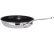 Cook Style Beschichtete Bratpfanne 30 cm - Mauviel