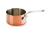 M\'150s Kupferpfanne 1,8 l, 16 cm - Mauviel