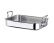 Cook Style Ofenpfanne 30×20 cm - Mauviel