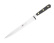 Ideal Tranchier-Messer, 20 cm – Sabatier Lion