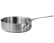 Frittierpfanne M\'Urban3, 24 cm - Mauviel