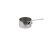 Mini Kochtopf mit Ausgießer, Cook Style, 5 cl - Mauviel
