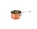 Mini-Kochtopf, M\'150s, 30 cl - Mauviel