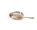 Mini-Bratpfanne, M\'150b, 12 cm - Mauviel