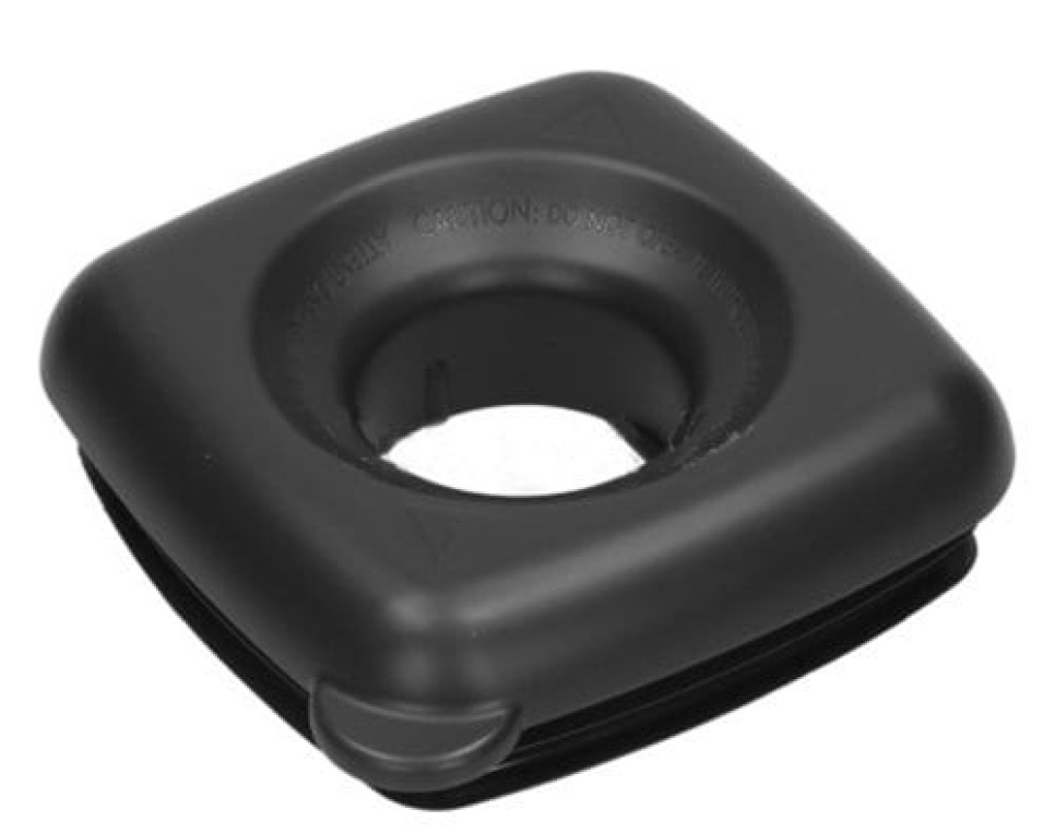 Ersatzdeckel für Magimix in der Gruppe Küchengeräte / Mixen & Hacken / Mixer bei The Kitchen Lab (1544-22510)