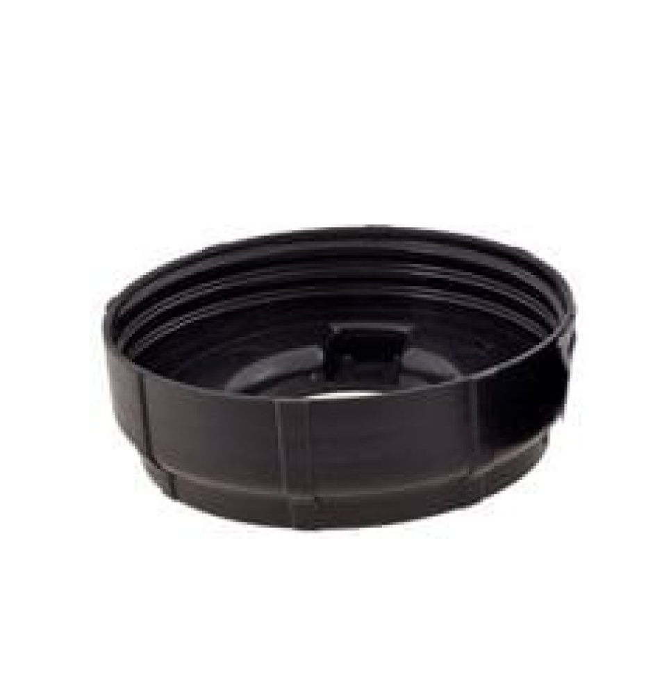 Ersatzkragen für Magimix in der Gruppe Küchengeräte / Mixen & Hacken / Mixer bei The Kitchen Lab (1544-22511)