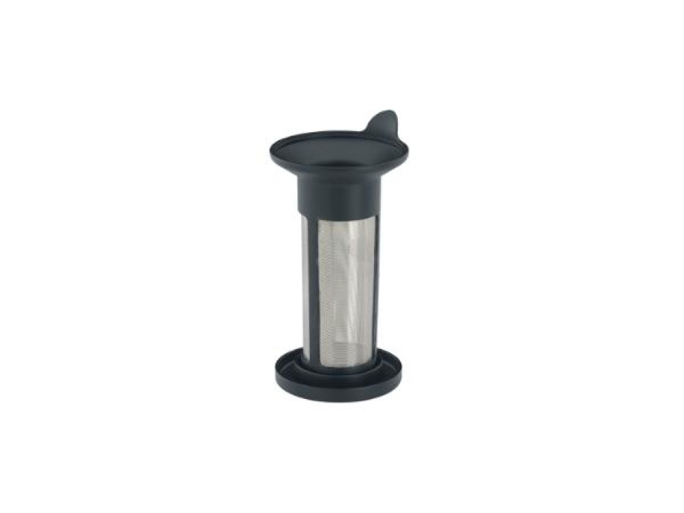Teefilter für Thermoskanne, Aroma - Alfi in der Gruppe Tee & Kaffee / Kaffeezubehör / Sonstiges Zubehör bei The Kitchen Lab (1544-28231)